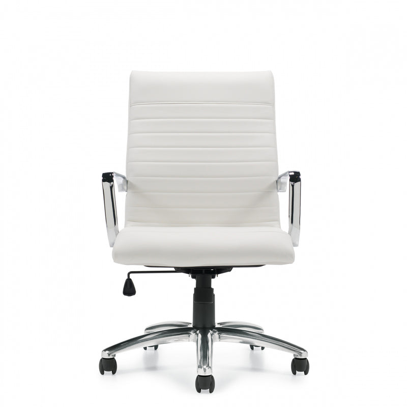 Luxhide-Tilter-High-Back-Chair