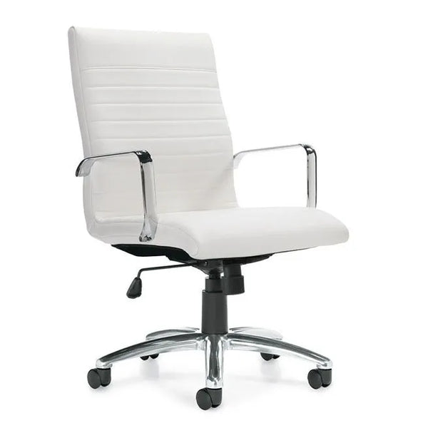 Luxhide-Tilter-High-Back-Chair