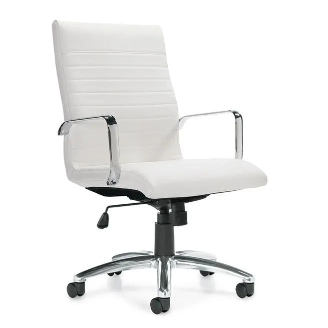 Luxhide-Tilter-High-Back-Chair