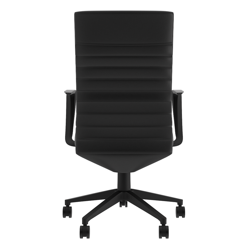 Maxim LT Conference Chair