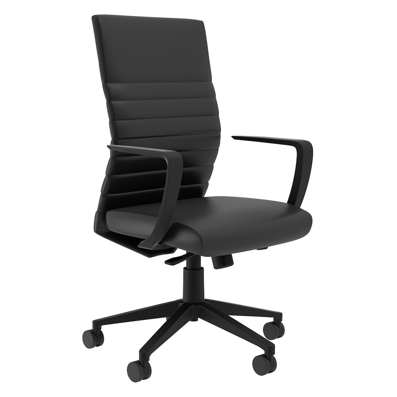 Maxim LT Conference Chair