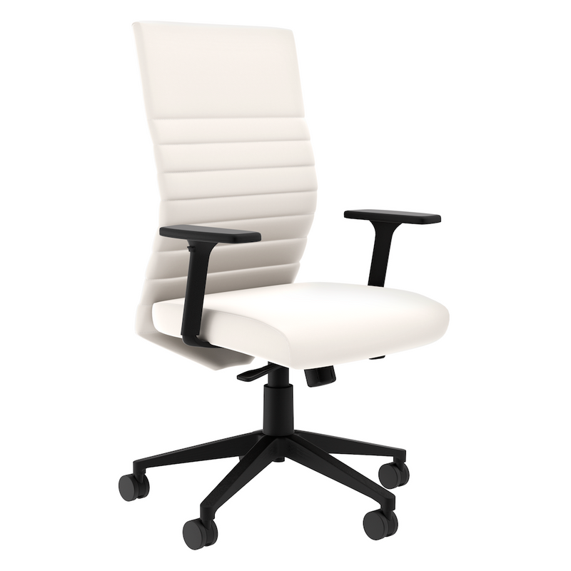 Maxim LT Task Chair