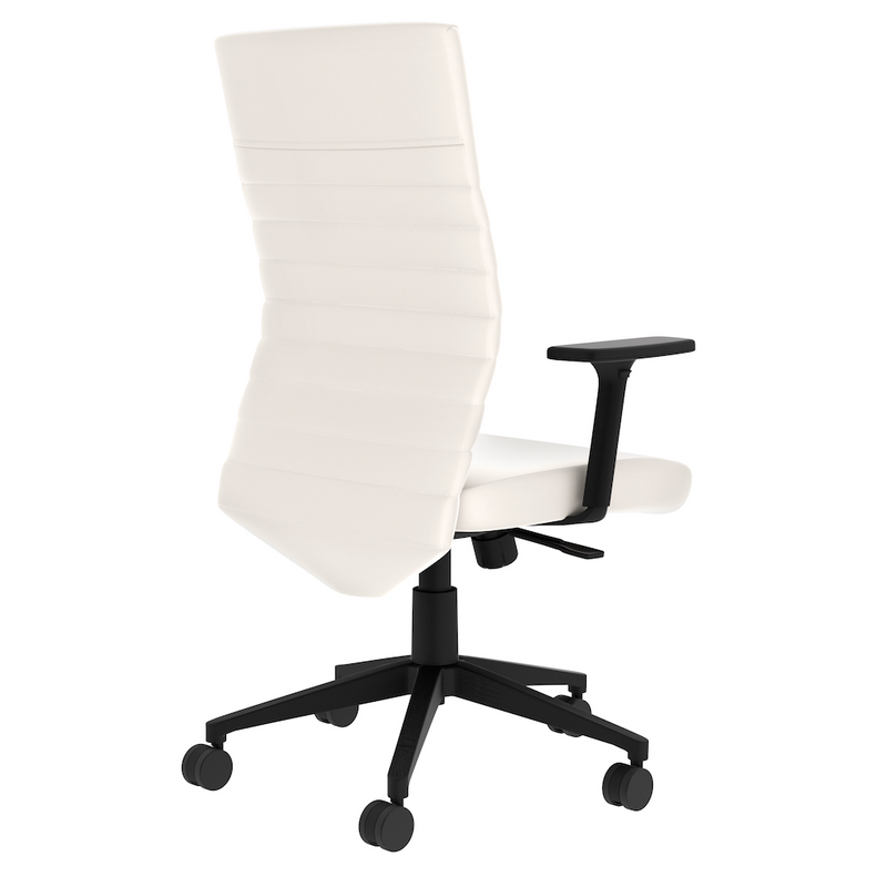 Maxim LT Task Chair