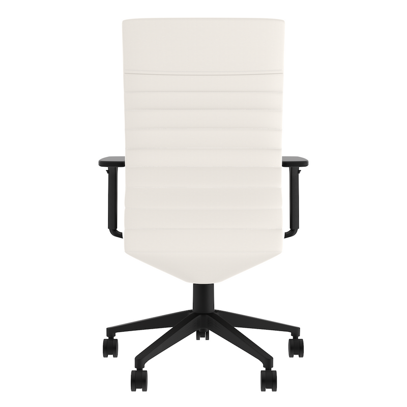 Maxim LT Task Chair