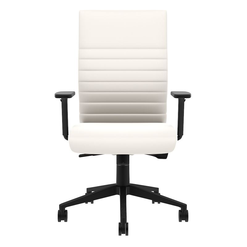 Maxim LT Task Chair