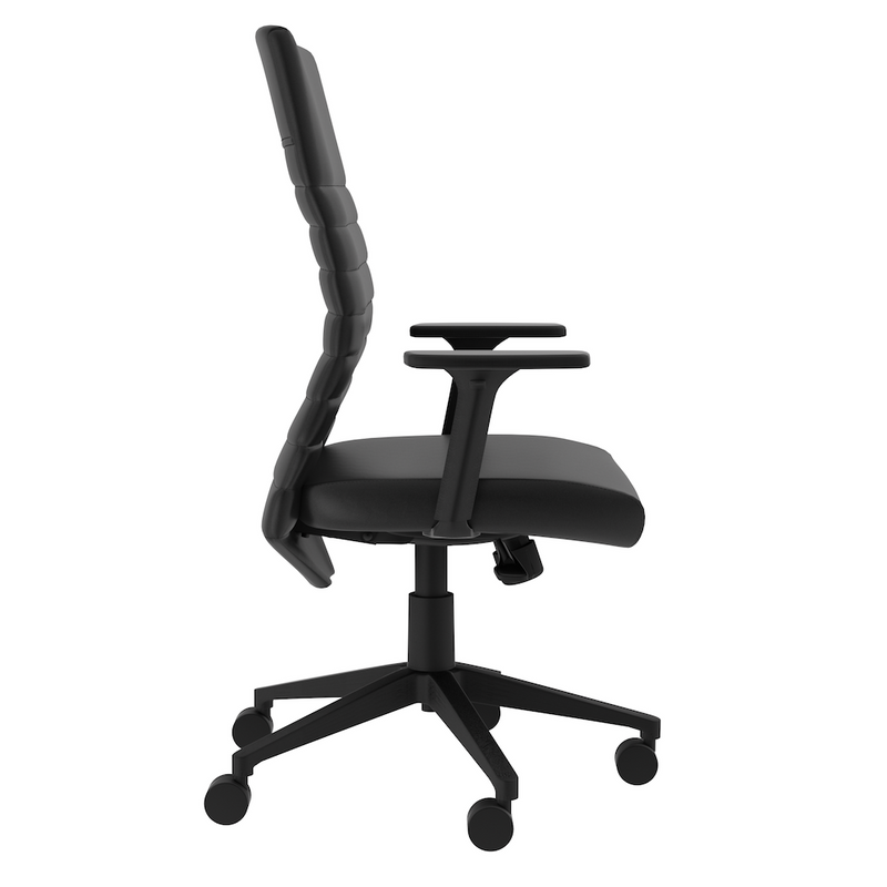 Maxim LT Task Chair