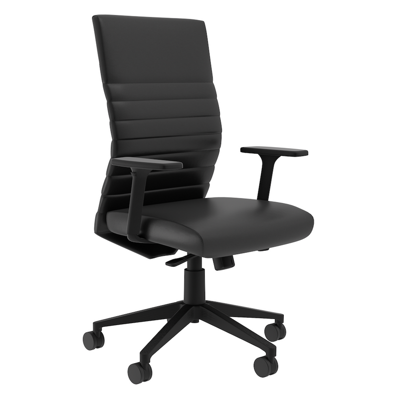 Maxim LT Task Chair