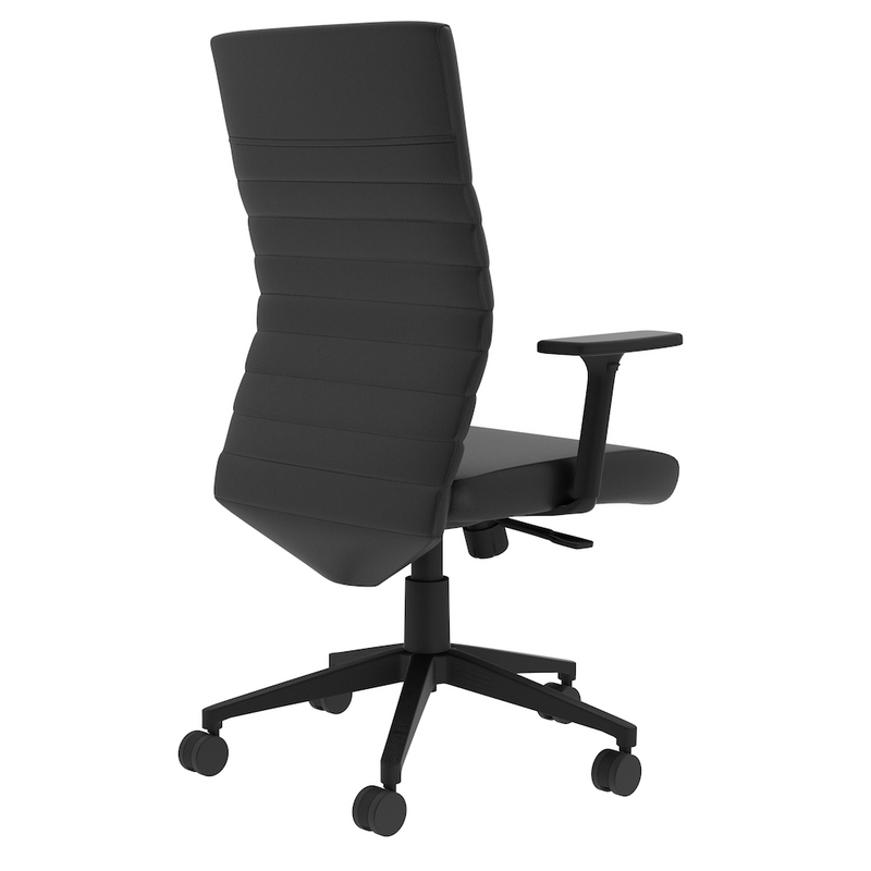 Maxim LT Task Chair