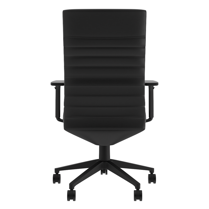 Maxim LT Task Chair