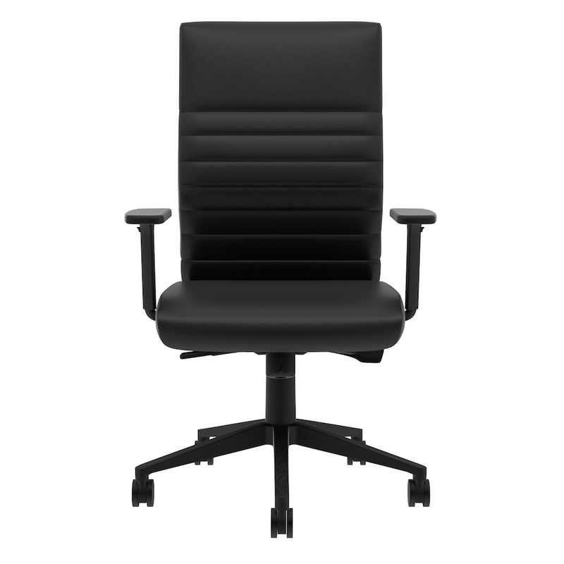 Maxim LT Task Chair