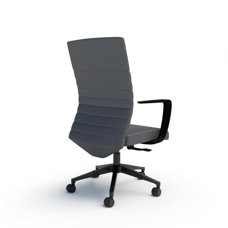 Maxim LT Conference Chair