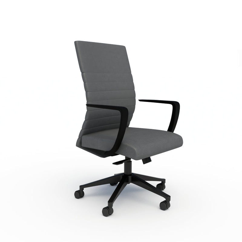 Maxim LT Conference Chair