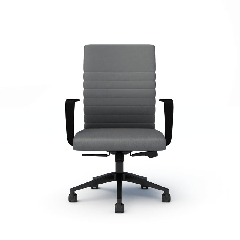 Maxim LT Conference Chair