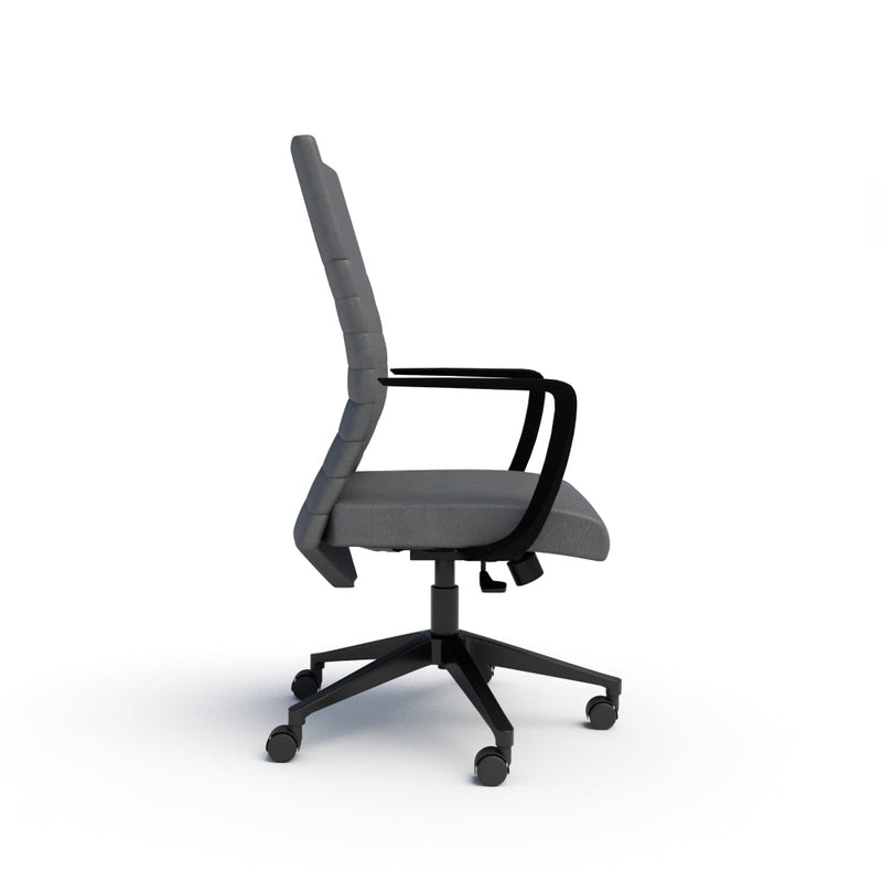 Maxim LT Conference Chair