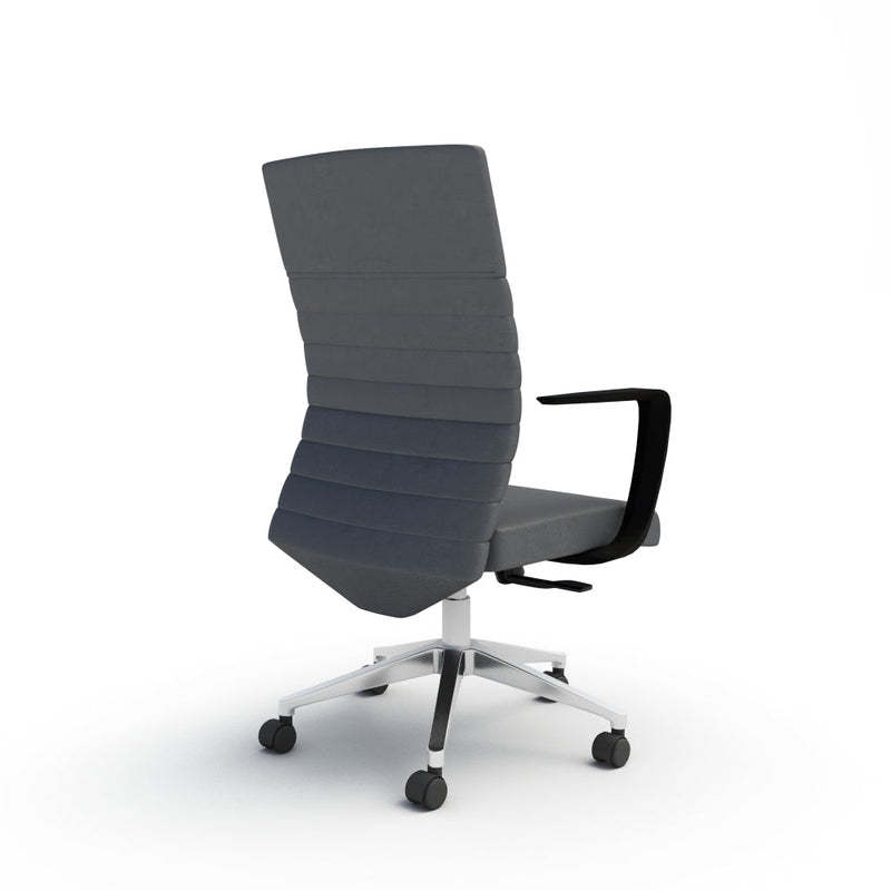 Maxim LT Conference Chair