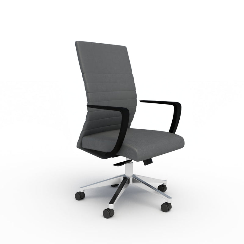 Maxim LT Conference Chair