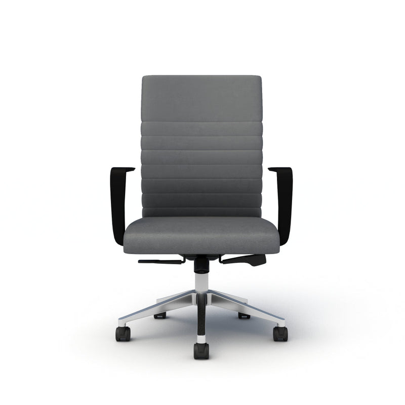 Maxim LT Conference Chair