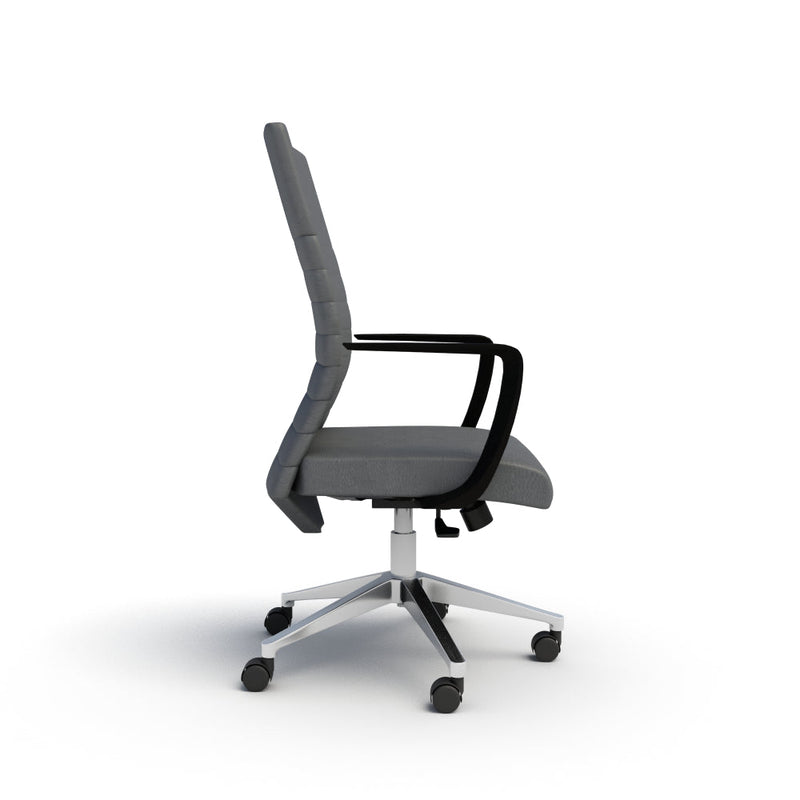 Maxim LT Conference Chair