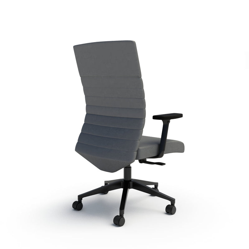 Maxim LT Task Chair