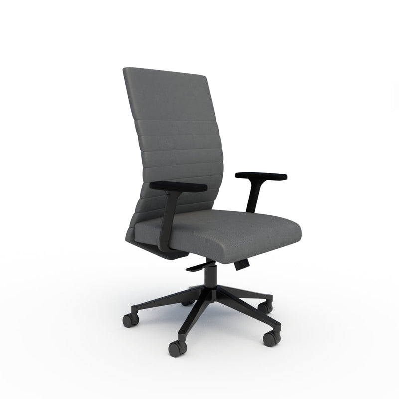 Maxim LT Task Chair