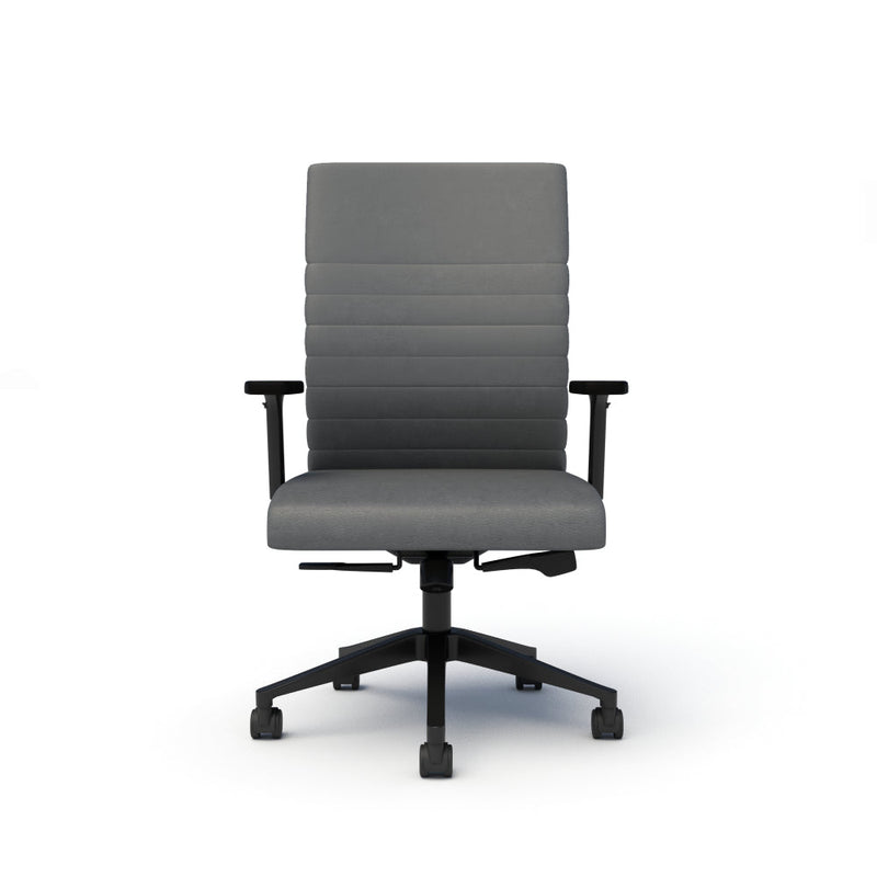 Maxim LT Task Chair