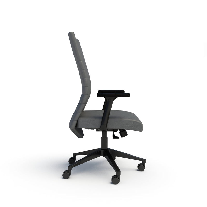 Maxim LT Task Chair