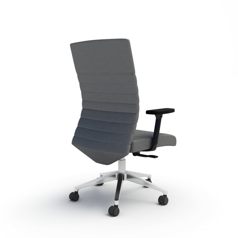 Maxim LT Task Chair