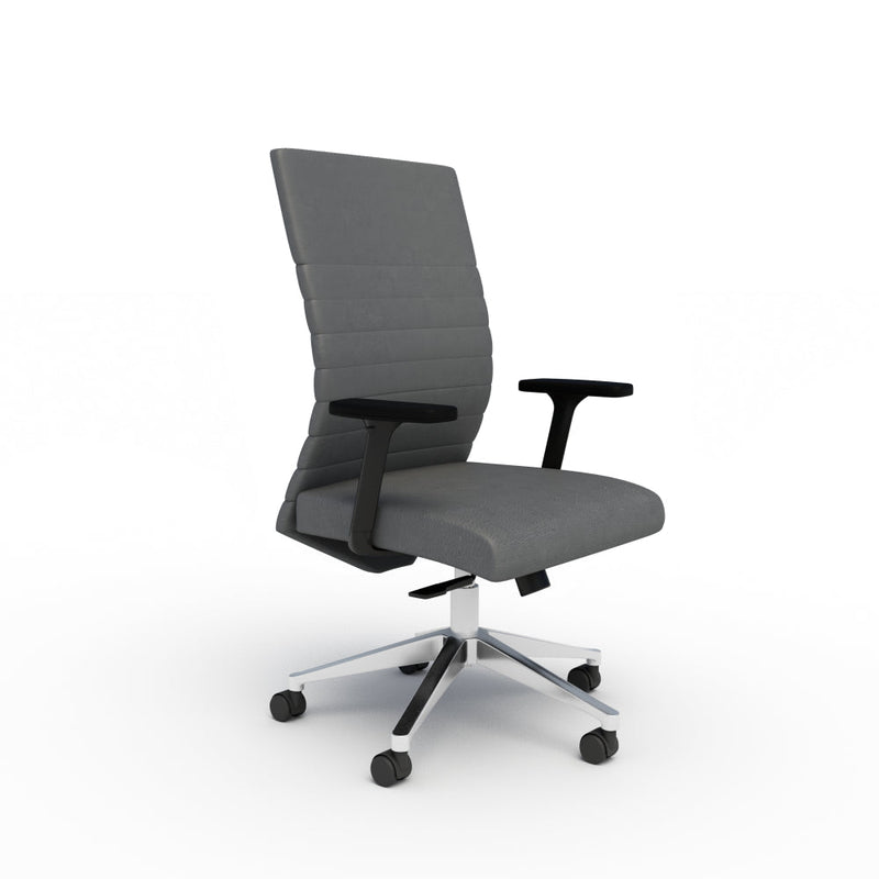 Maxim LT Task Chair