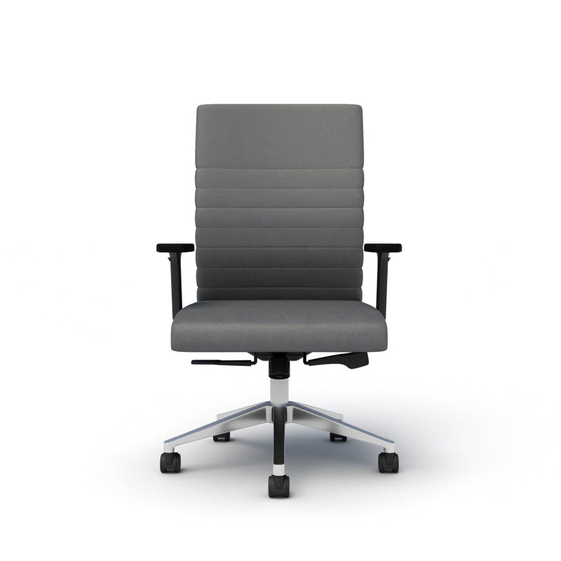 Maxim LT Task Chair