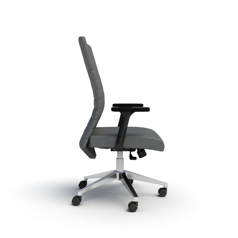 Maxim LT Task Chair