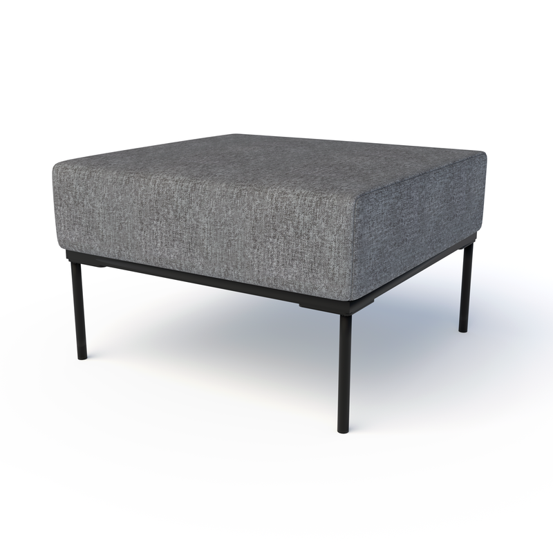 Mia Modular Seating