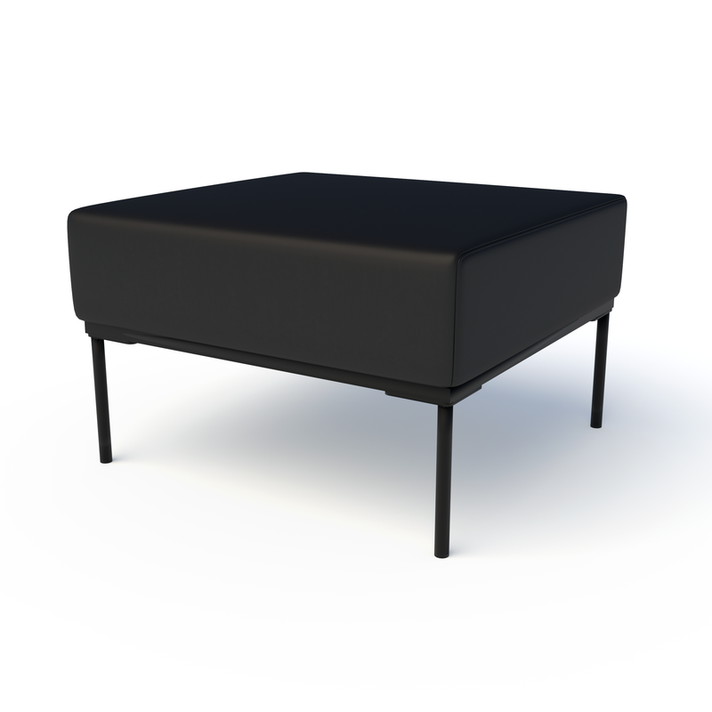 Mia Modular Seating