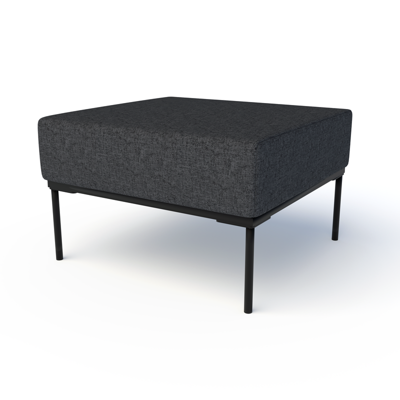 Mia Modular Seating