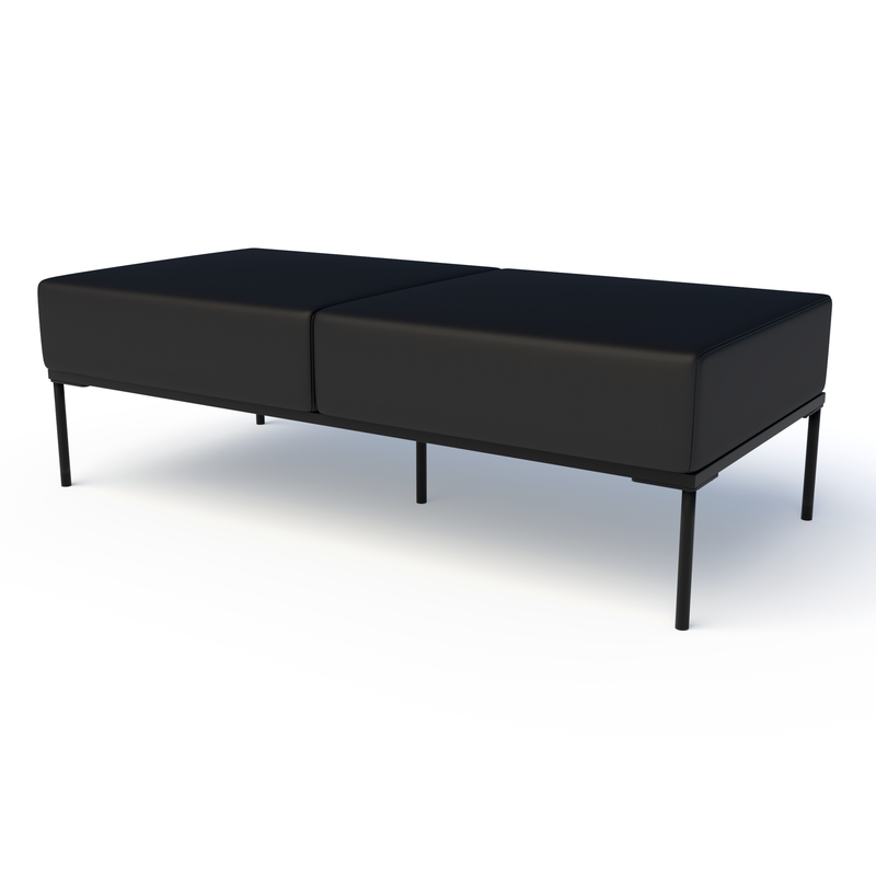 Mia Modular Seating