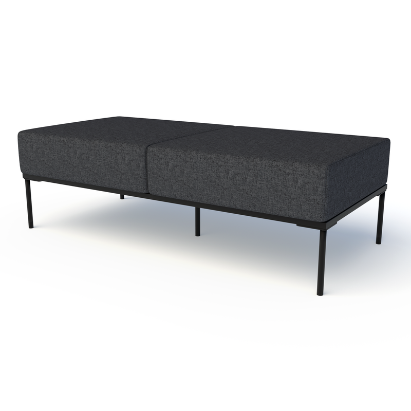 Mia Modular Seating