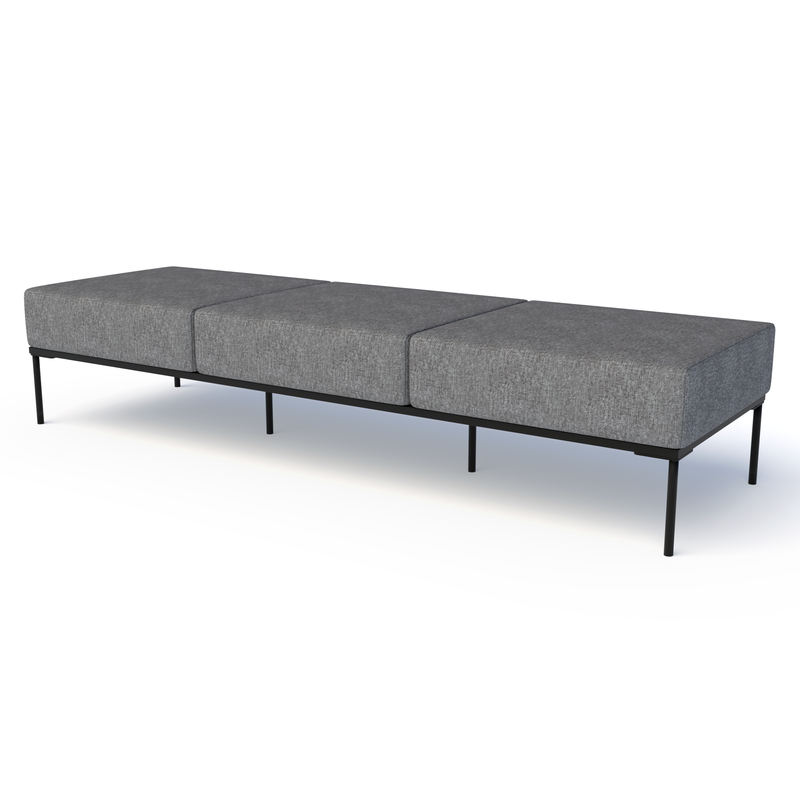 Mia Modular Seating