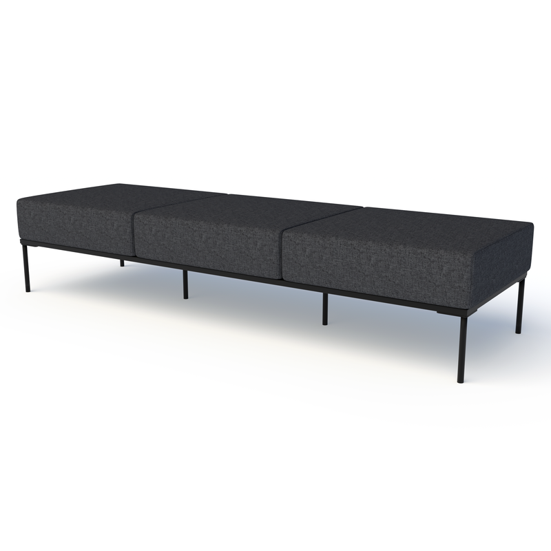 Mia Modular Seating