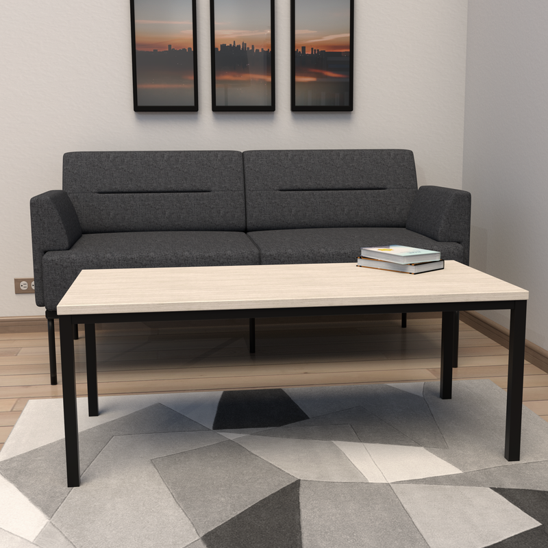 Mia Coffee Table