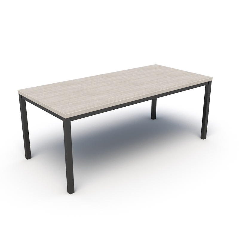 Mia Coffee Table