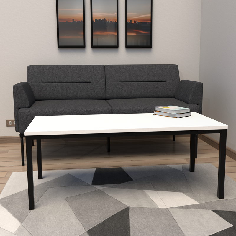 Mia Coffee Table