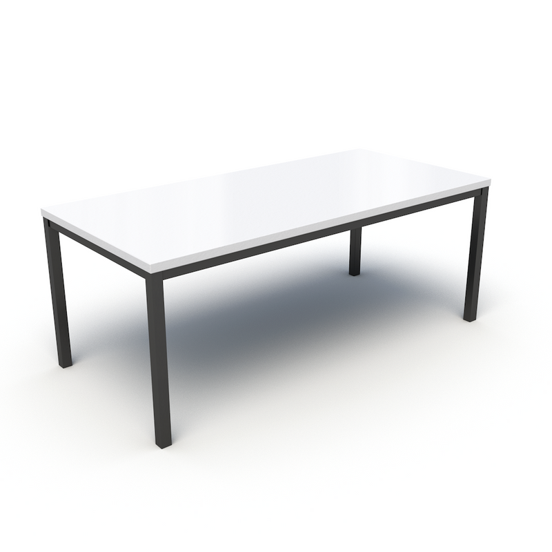 Mia Coffee Table