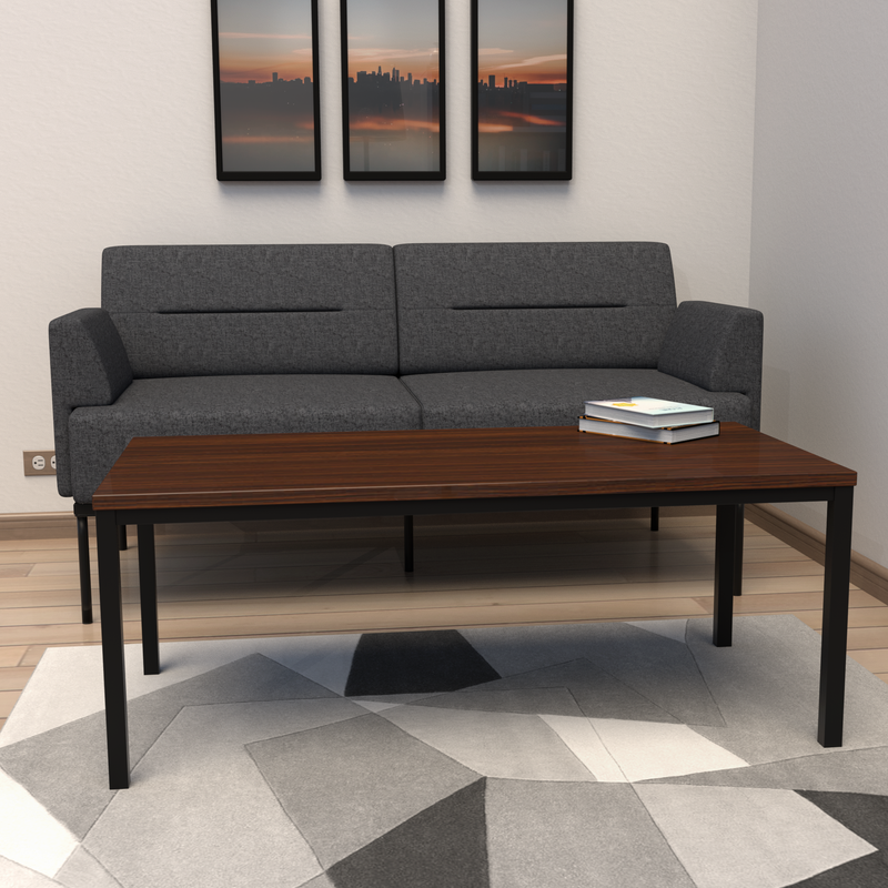 Mia Coffee Table