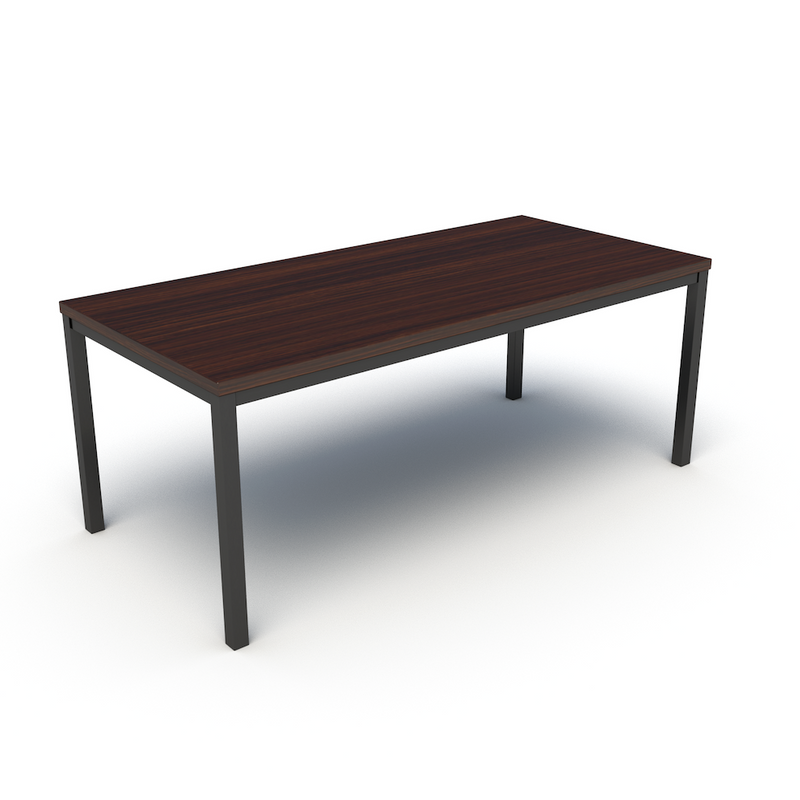 Mia Coffee Table