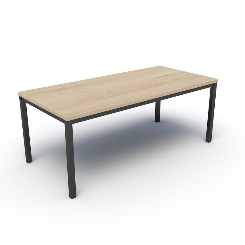 Mia Coffee Table