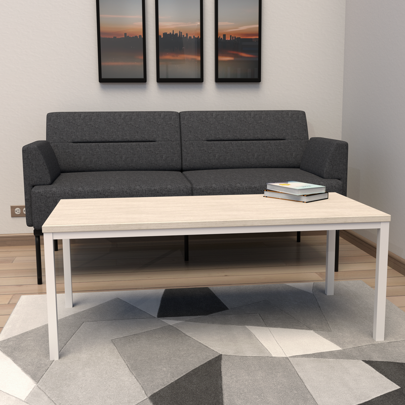 Mia Coffee Table