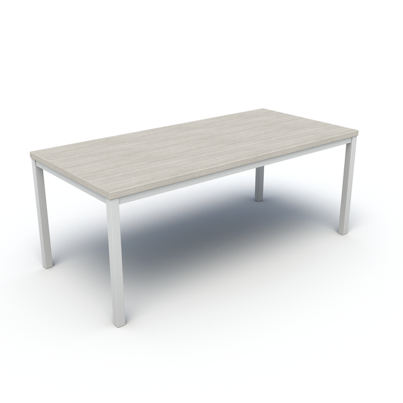 Mia Coffee Table