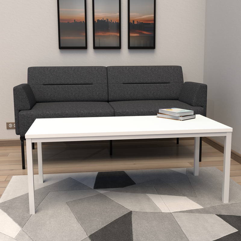 Mia Coffee Table