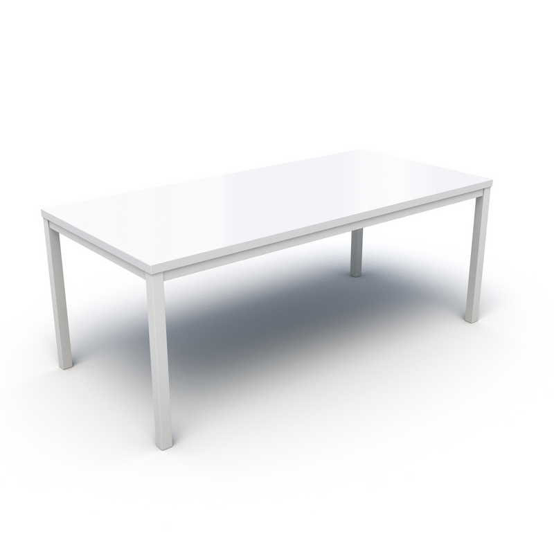 Mia Coffee Table