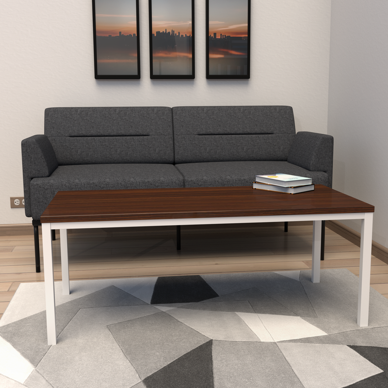 Mia Coffee Table