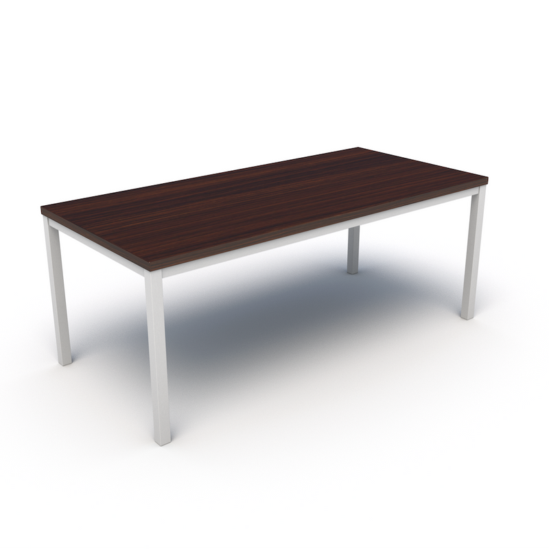 Mia Coffee Table